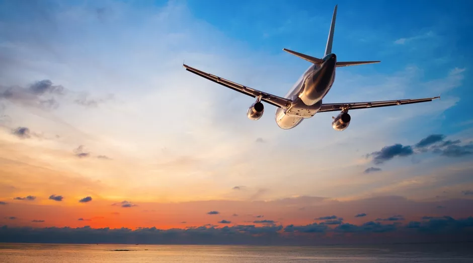 Gasto médio em viagens para o RN é o quarto maior do Brasil