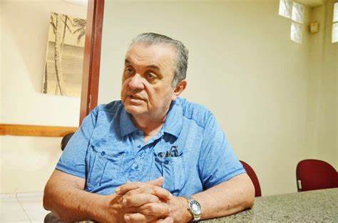 A menos de três meses das eleições o RN tem duas desistências de candidaturas para majoritária
