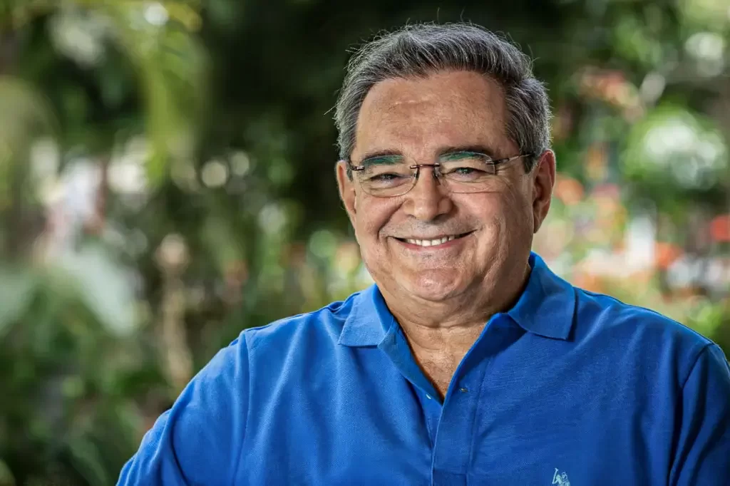 AVISO AOS NAVEGANTES: CEI em vésperas de eleição já nasce com jeito de "chantagem eleitoral" 