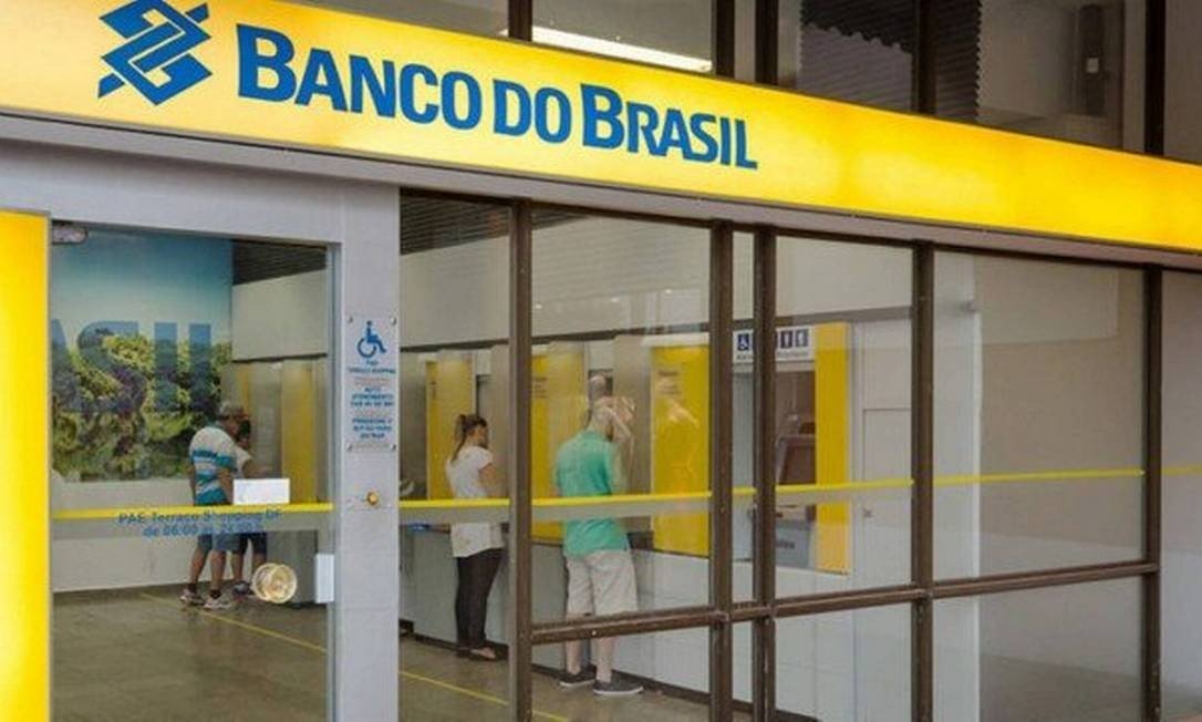 "Caso afetivo" está por traz do roubo de R$ 1,6 milhão do BB Estilo em Natal