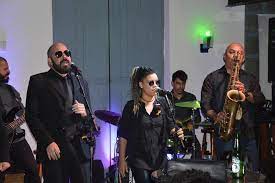Fest Bossa & Jazz – Pipa 2022 promove “Festa Oficial de Lançamento” no final do mês em Tibau do Sul
