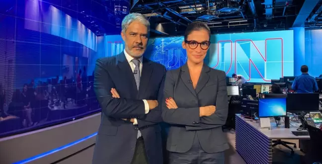 Perto do fim da concessão, Globo prepara resposta à 'ameaça golpista'