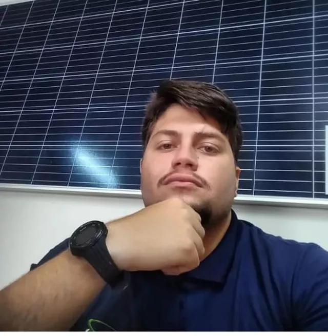 'Era meu tudo', diz pai de jovem morto durante assalto dentro de casa em Cidade Satélite