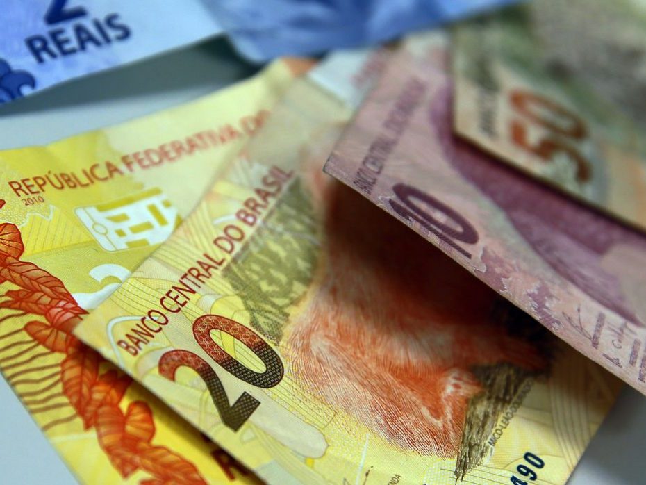 42% dos potiguares vivem com até R$ 497, aponta FGV
