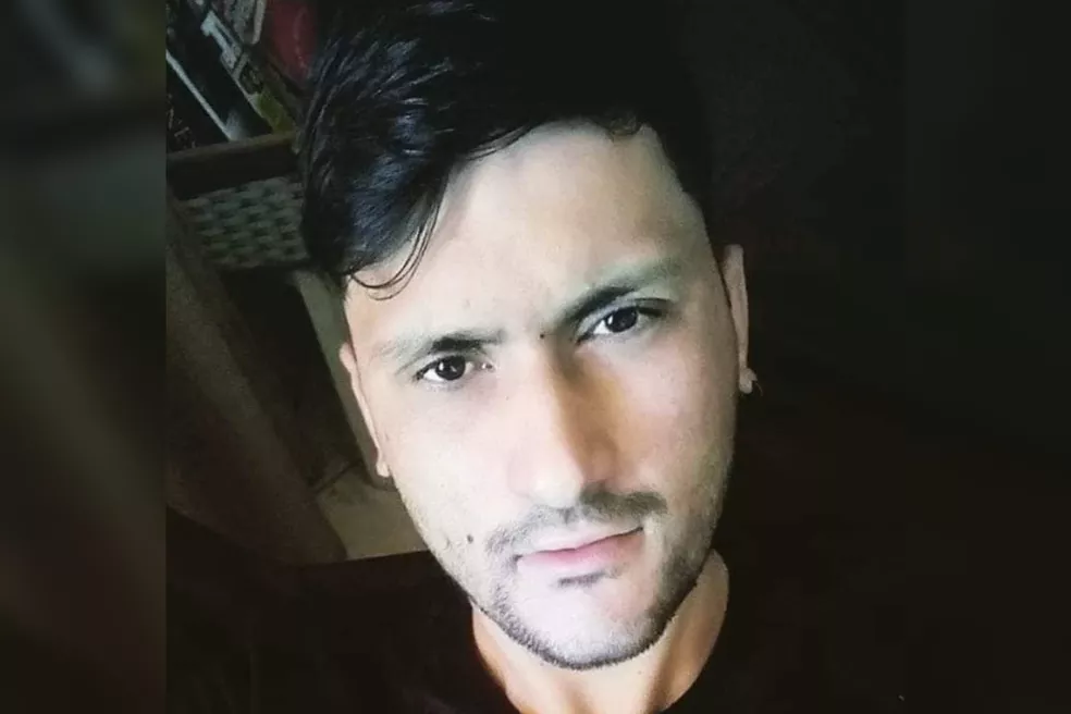 Homem convida mulheres para sexo a três, causa briga generalizada e é morto espancado