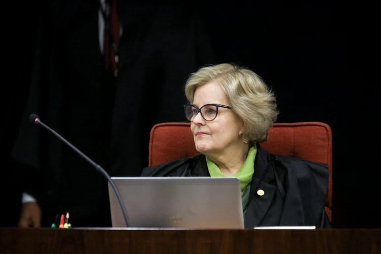 Mulheres comandarão STF e STJ, mas ainda são minoria no Judiciário