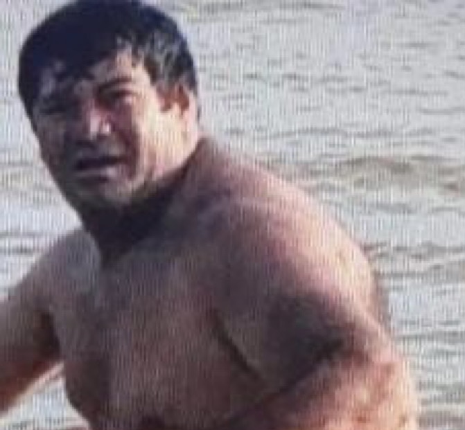 Homem é executado em Rio do Fogo supostamente por ter abrigado Wendel Lagartixa