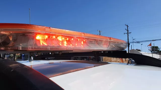Homem atira contra próprio irmão no interior do Rio Grande do Norte