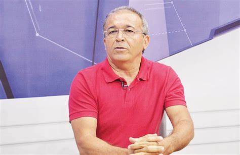 LULA NADA: PT envergonha militância e endossa apoio de Carlos Eduardo a Ciro Gomes