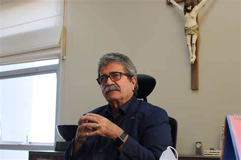 Em artigo, ex-presidente da Fiern alerta para falta de compromisso do atual gestor da Federação