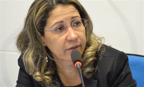 Candidata ao Governo do RN foi sócia-proprietária de motel envolvido em polêmica