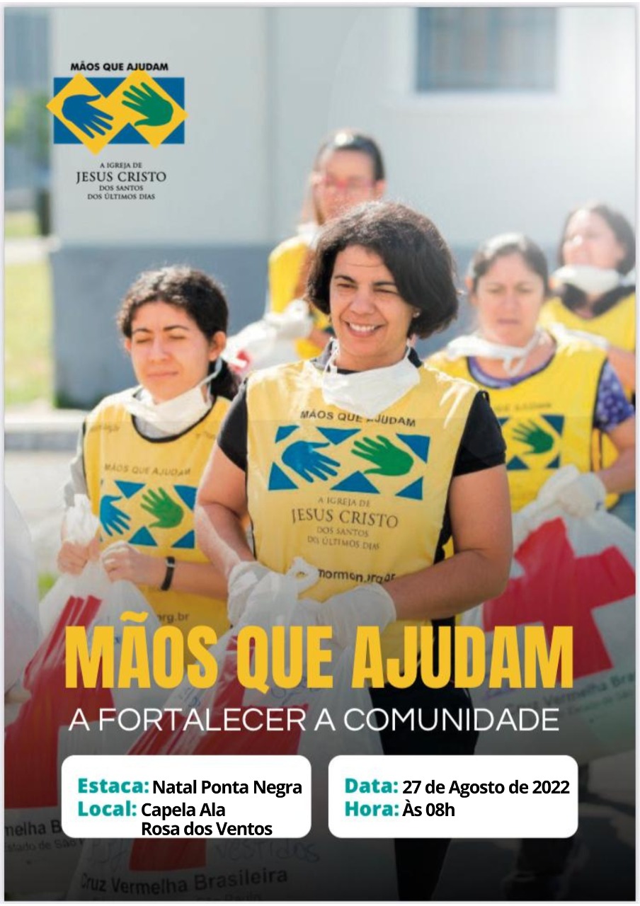 UFRN: Departamento de Pediatria realiza Atendimento Pediátrico Solidário