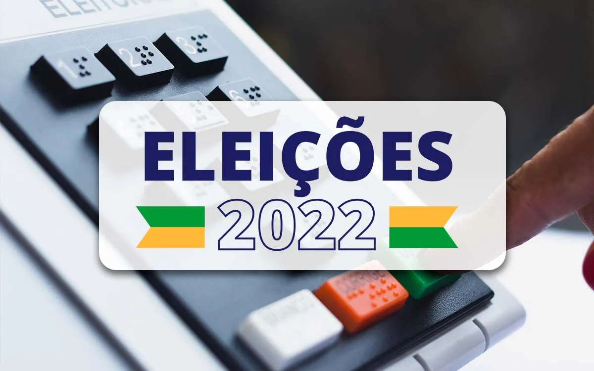 MP Eleitoral apresenta 50 ações de impugnação de registros de candidaturas no RN