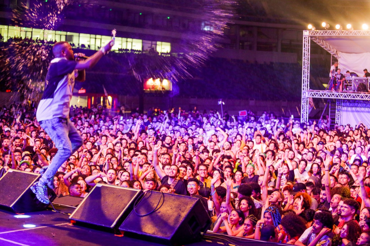 Festival Mada está de volta ao formato presencial em setembro de 2022