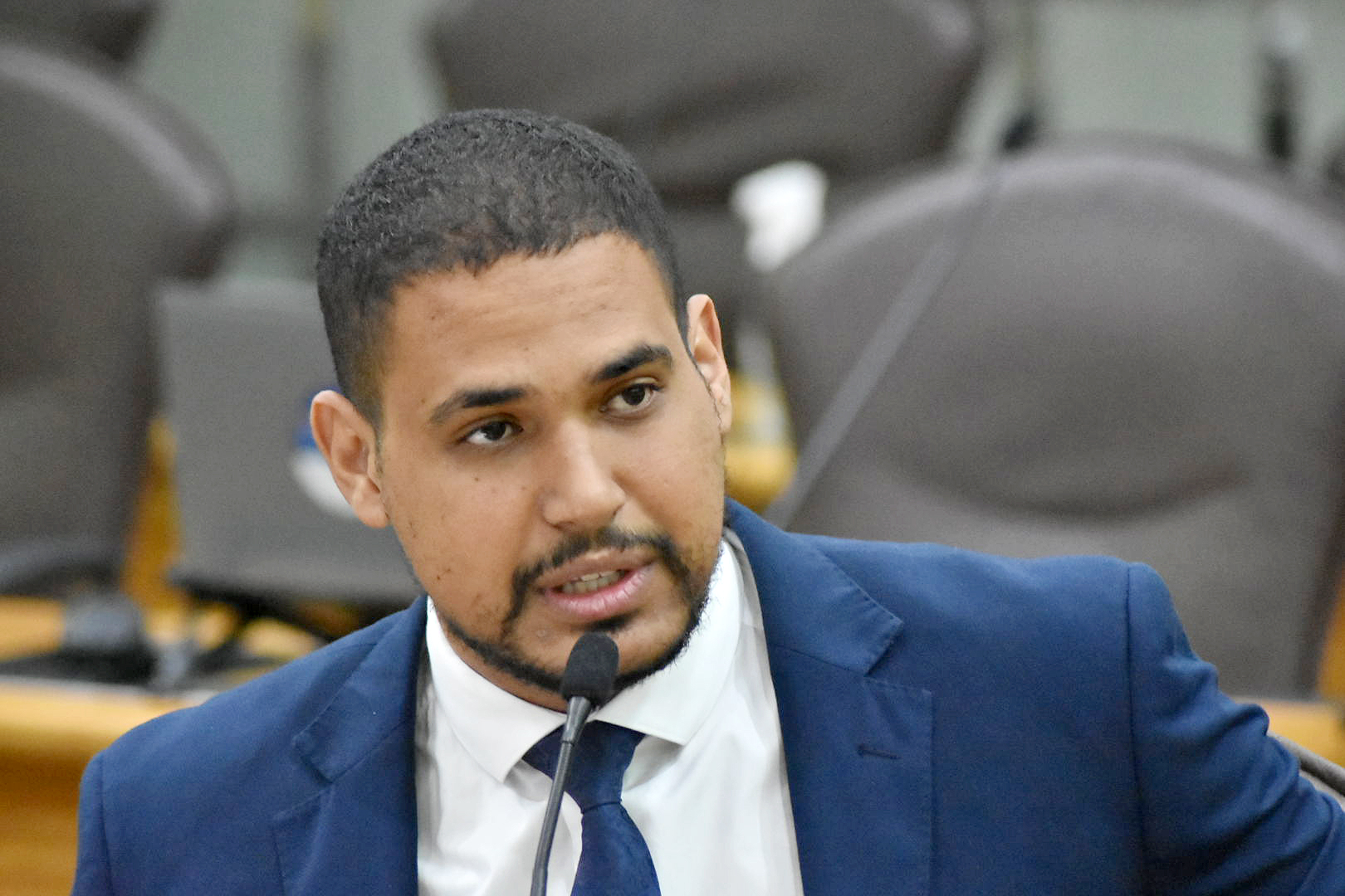 Deputado pede revogação da Lei que institui Dia Estadual da Visibilidade Lésbica no RN