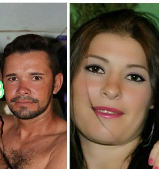 Homem confessa ter matado esposa a pauladas na cidade de Encanto (RN)