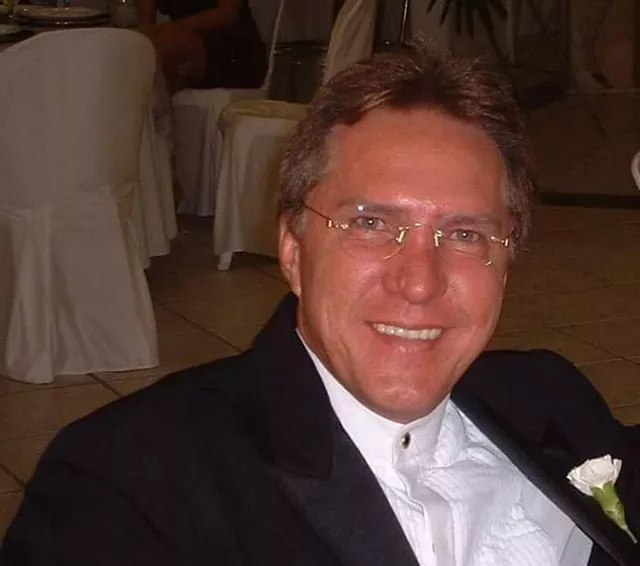 Mulher acusada de planejar a morte do marido servidor da Caern é condenada a 18 anos de prisão