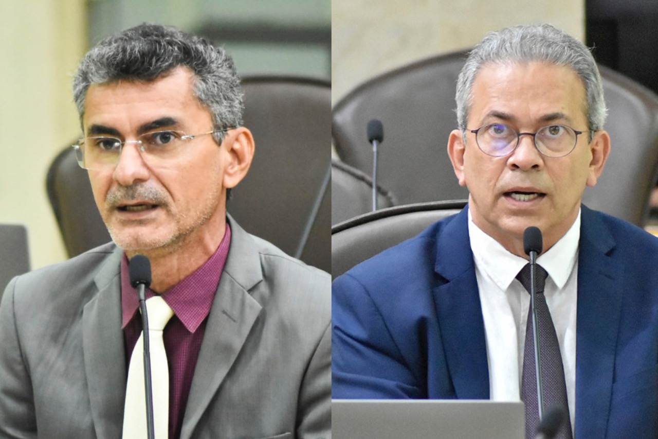 Audiência pública vai discutir esgotamento sanitário e drenagem em Ponta Negra e Pium