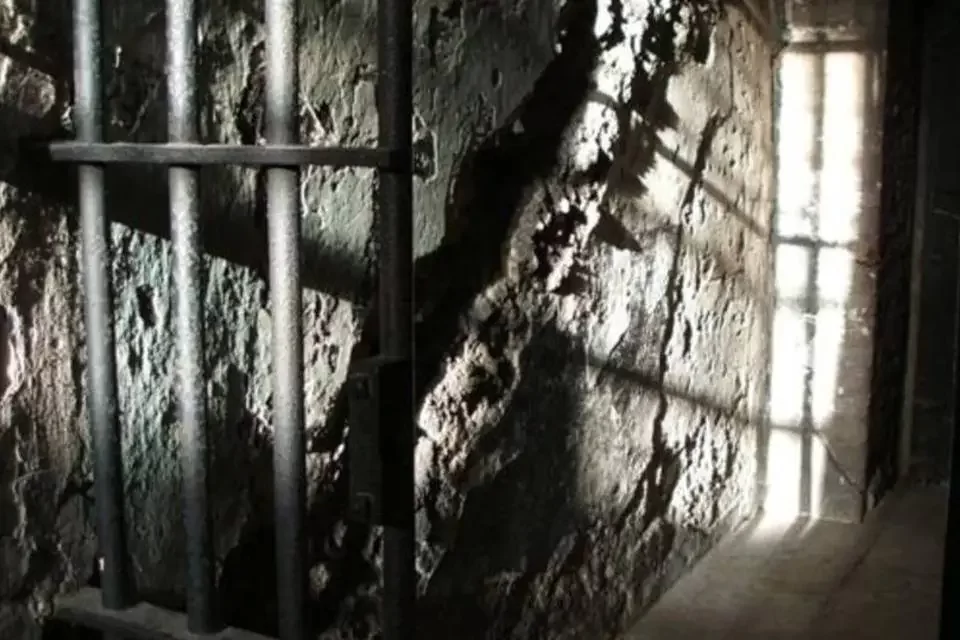 Com histórico de problemas de saúde e agressividade, detenta é encontrada morta em penitenciária do RN