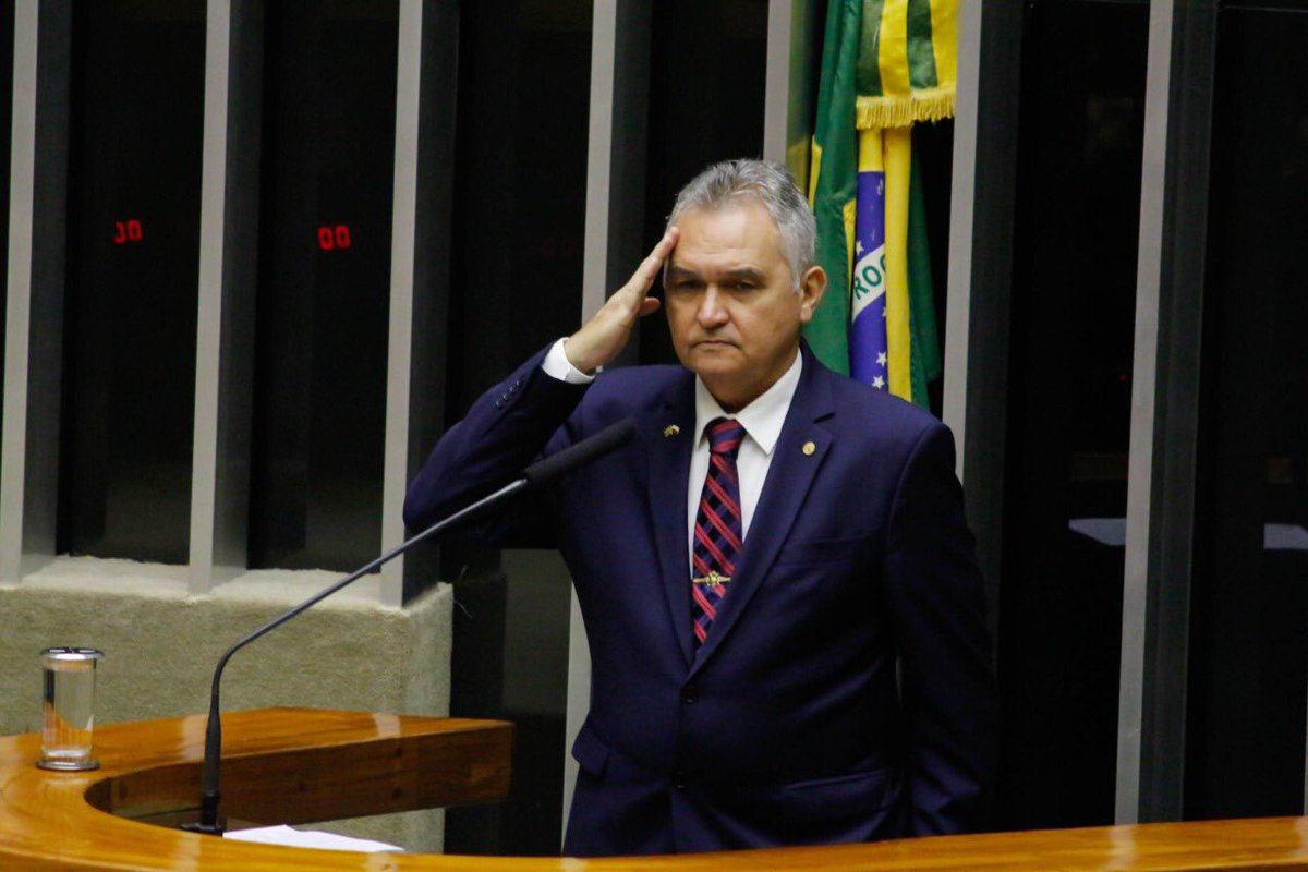 Pesquisa Tribuna do Norte/Difusora/Consult: Girão, Garibaldi e Benes se destacam para a Câmara dos Deputados