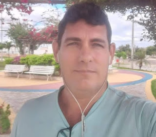 Homem baleado pelo irmão após discussão em Apodi morre no hospital