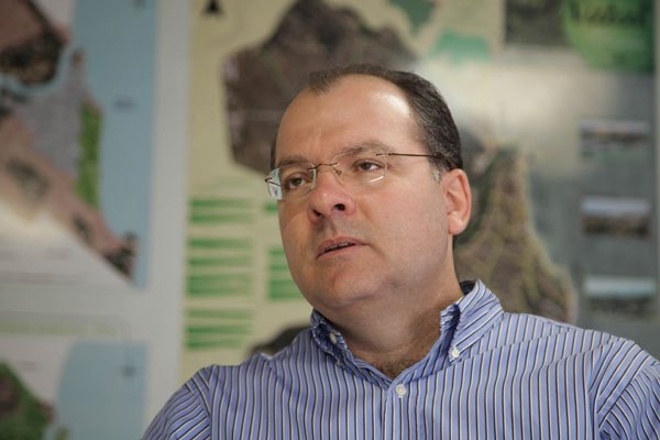 RN possui um dos melhores ambientes de investimento em gás natural do Brasil, mostra ranking da Abrace
