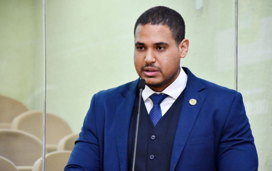 Deputado do RN propõe plebiscito para transferir aeroporto de volta para Parnamirim