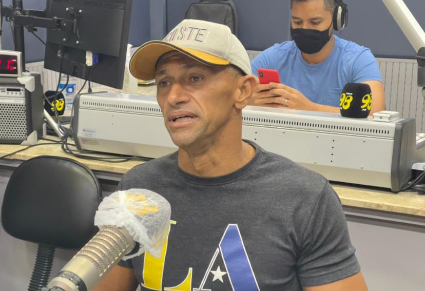 MPRN denuncia Wendel Lagartixa e mais  três  acusados por triplo homicídio ocorrido em Natal