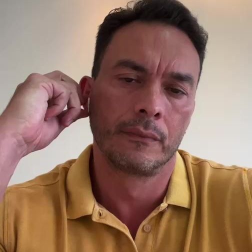 Styvenson afirma que governo Fátima perdeu R$ 8,6 milhões em verba para o Walfredo Gurgel