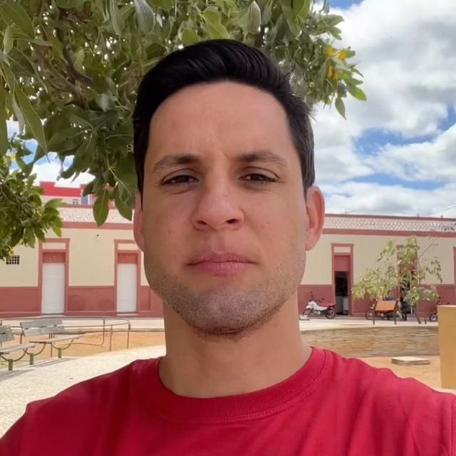 VÍDEO: Rafael Motta expõe apoio de Carlos Eduardo às reformas de Temer e Bolsonaro