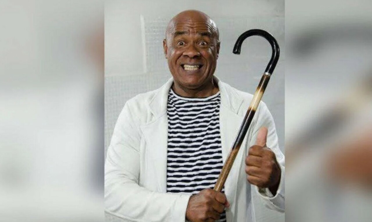 TRE manda Kid Bengala apagar vídeo de teor sexual do TikTok