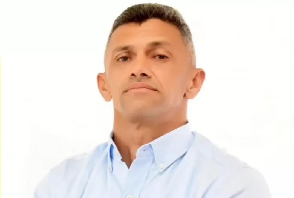 Juiz manda soltar Wendel Lagartixa e anula mandado de prisão contra João Grandão
