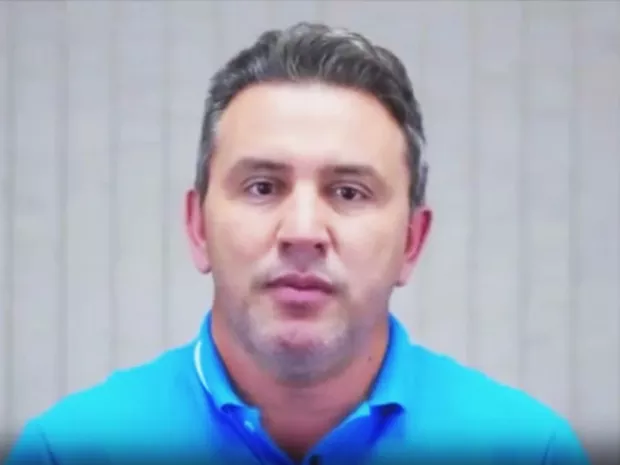 Ex-prefeito de Touros é condenado por “atrapalhar” investigação do MPRN