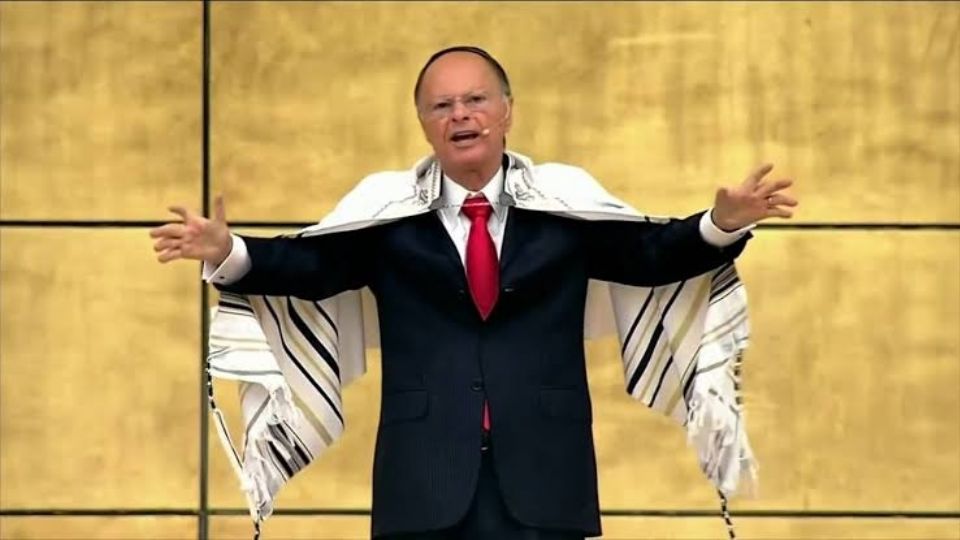 Band bloqueia R$ 10,7 milhões da Universal, de Edir Macedo, por suposto calote