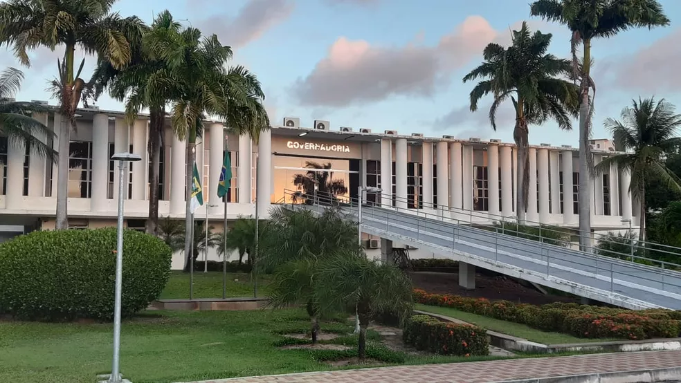 Governo do RN paga primeira parcela do 13º em 30 de setembro