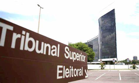 TSE determina retirada de vídeo que alegava fraude em pesquisas eleitorais