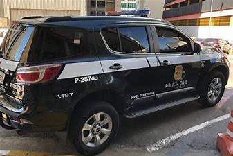 Polícia Civil investiga suposto sexo grupal entre alunos de escola