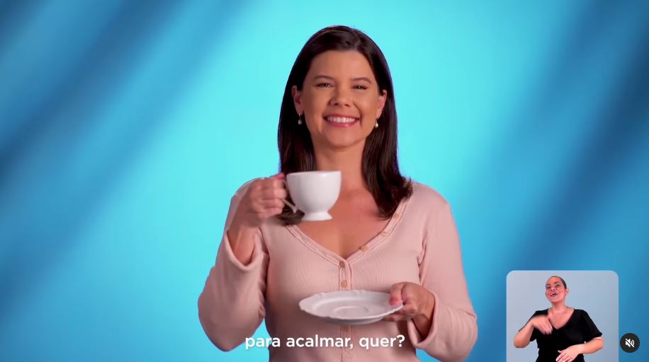 Juiz proíbe Carlos Eduardo de exibir vídeo em que ironiza e acusa Rogério de estar “nervoso” e “desesperado”