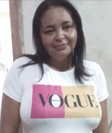 Idoso suspeito de matar a mulher a facadas é preso no Seridó