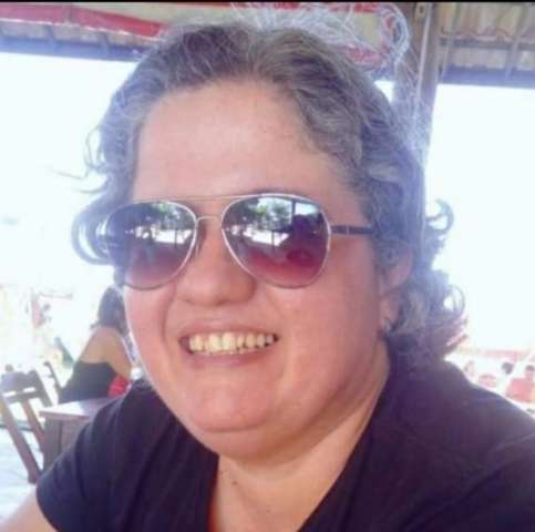 Agente de Polícia Civil do RN infarta e morre enquanto conduzia presos ao ITEP