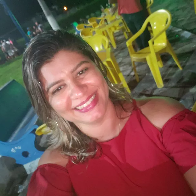 Servidor público é condenado a 24 anos de prisão por matar a tiros ex-mulher em João Câmara (RN)