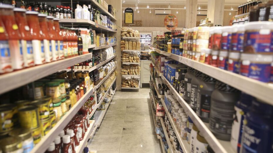 Intenção de consumo das famílias natalenses cresce pelo 6º mês consecutivo
