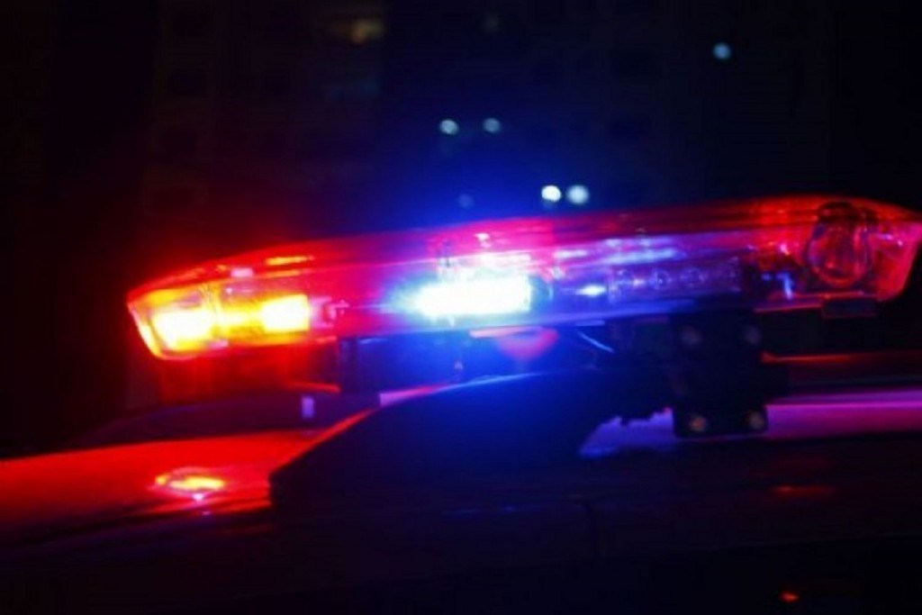 Criança é encontrada morta dentro de carro em Natal