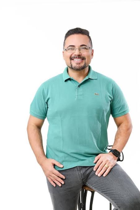 Candidato a deputado federal 'mais rico' é preso em Natal