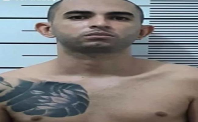 Integrante de torcida organizada é assassinado na zona Norte de Natal