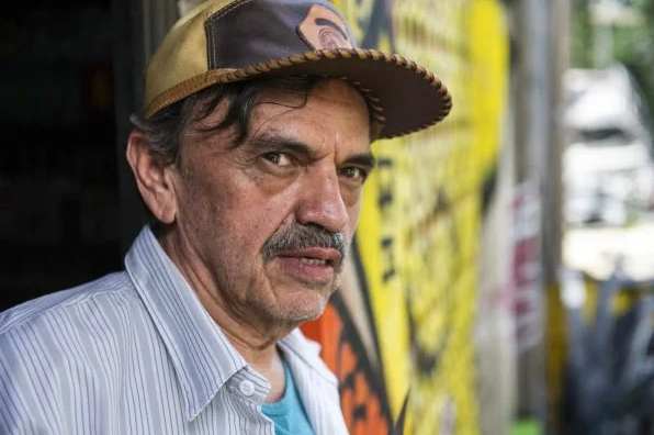 Ator José Dumont alega que “pornografia infantil era preparação para novela da Globo”