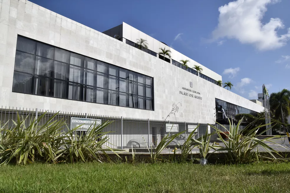 AgoraSei/96FM: Veja os mais citados para deputado estadual no RN