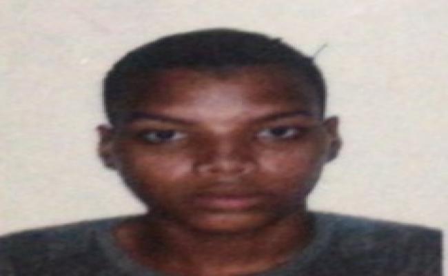 Travesti encontrada morta sem cabeça na zona Norte, tinha 15 anos e era natural de Olinda