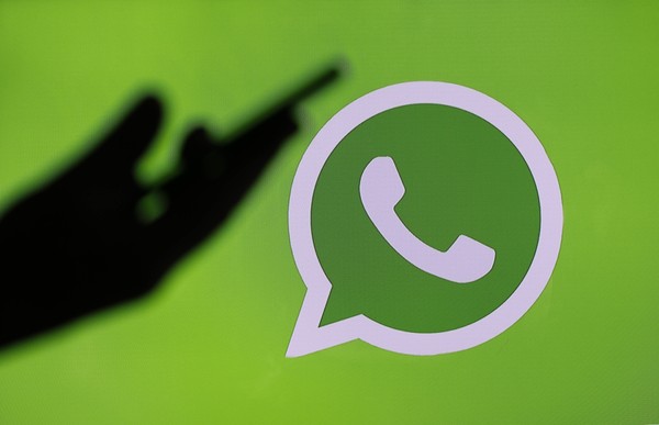 Whatsapp começa a liberar função "esconder online" em alguns celulares