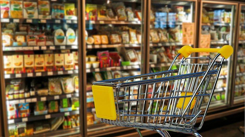 Vendas no varejo crescem 15,5% e movimentam R$ 3,2 bilhões em agosto no RN